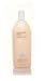 Elucence Moisture Benefits Shampoo 10oz