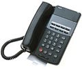 NEC Electra PRO Level 1 Phone
