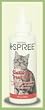Espree Clean Ear Treatment 4 oz