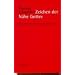 Zeichen der N�he Gottes: Grundri� der Sakramententheologie