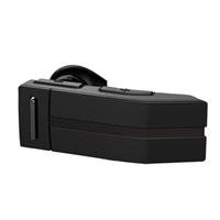 BlueAnt T1 Rugged Bluetooth Headset