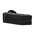 BlueAnt T1 Rugged Bluetooth Headset [Retail Packaging]