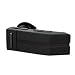 BlueAnt T1 Rugged Bluetooth Headset [Retail Packaging]