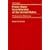 Fresh-Water Invertebrates of the United States: Protozoa to Mollusca, 3rd Edition