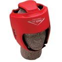 Head Guard (TC2000)