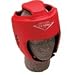 Head Guard (TC2000)