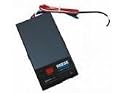 Reese Towpower 83500 Brakeman Digital Brake Control