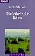 Wiederkehr der Kelten. ( Esoterik).