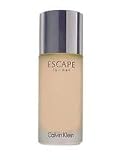 Escape Cologne by Calvin Klein Eau De Toilettes