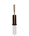 Giant Wooden Baseball Bat with Display Stand