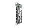 HP StorageWorks B-Series Multi-Protocol Router Blade - Router - Gigabit Ethernet, 4Gb...