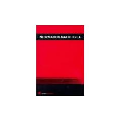 Information.Macht.Krieg