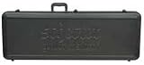 Schecter Diamond Series Molded Guitar Case