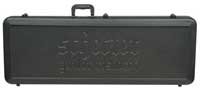 Schecter SGR-1C Guitar Case