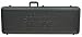 Musical Instruments : Schecter Diamond Series Molded Guitar Case