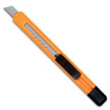 Utility Knife Blade - 3/4 Break Away