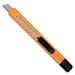 Utility Knife Blade - 3/4 Break Away