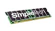 SimpleTech ZMA32-TEKP-2-PE 32MB Memory Upgrade for TEKTRONIX PHASER 360
