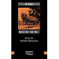 Abenteuer Inselwelt - Die Reise 1851 durch Borneo, Sumatra und Java
