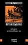 Abenteuer Inselwelt - Die Reise 1851 durch Borneo, Sumatra und Java