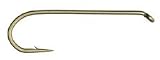 Dai-Riki #710 Streamer Hook Size: 14