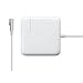 Apple 45W MagSafe Power Adapter - (MacBook Air) (Retail Packaging)