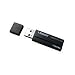 Toshiba Bluetooth USB Adapter Funk-LAN Adapter USB Bluetooth 2.4 GHz 2 Mbps