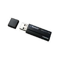 Toshiba Bluetooth USB Adapter Funk-LAN Adapter USB Bluetooth 2.4 GHz 2 Mbps