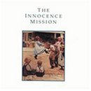 The Innocence Mission