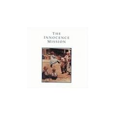 Innocence Mission