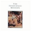 Innocence Mission
