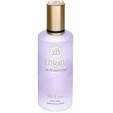 Z.Bigatti Re-Storation Silk Toner 4.oz