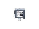 BCI-1441MBK-PG Matte Black Ink TANK330ML for Imageprograf W8400