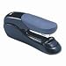 MAX® Flat-Clinch Half-Strip Standard Stapler