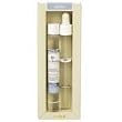 AROMATIC ESSENTAIL OIL 30 mL - ALGOSPA