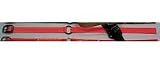 HALLMARK SAFETY/HUNT COLLARS SAFETY COLLAR - ORANGELength: 22