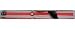 Sporting Goods : HALLMARK SAFETY/HUNT COLLARS SAFETY COLLAR - ORANGELength: 22"