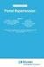 Book Portal Hypertension (Falk Symposium)