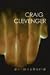 Books : Dermaphoria ~1st