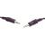 3.5mm Stereo Male To Male Cable 3 ft.