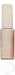 Cm Nail Art Paint - White 02