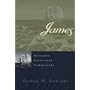 James (Reformed Expository Commentary)