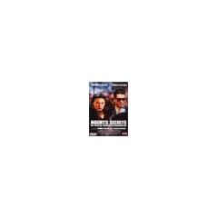 Agents secrets - �dition Collector