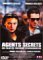 DVD : Agents secrets - Édition Collector