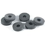 Buy Waxman 7515500N Regular Flat Faucet Washers by Waxman