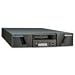 SuperLoader 3 LTO-3HH 8 Slots