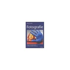 Fotografie: Kreativer Kunstunterricht in der gymnasialen Oberstufe