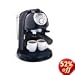 DeLonghi BAR32 Retro Pump-Driven 35 ounce Espresso Maker