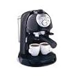 Delonghi BAR32 Pump Espresso/Cappuccino Maker