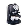 DeLonghi BAR32 Retro Pump-Driven 35 ounce Espresso Maker